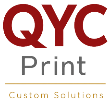 QYC Print