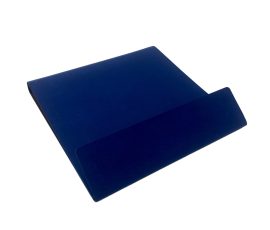 QYC Print custom photo albums and memory books, premium book binding.