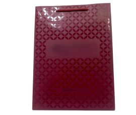 QYC Print custom paper bags, luxury shopping bags, retail paper bags, kraft paper bags.