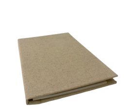 QYC Print hardcover book printing, premium hardcover books, custom book binding samples.
