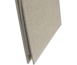QYC Print hardcover book printing, premium hardcover books, custom book binding samples.