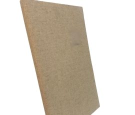 QYC Print hardcover book printing, premium hardcover books, custom book binding samples.