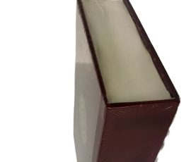 QYC Print hardcover book printing, premium hardcover books, custom book binding samples.