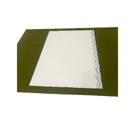 QYC Print office stationery, custom letterheads and envelopes, business stationery printing samples.