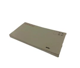 QYC Print office stationery, custom letterheads and envelopes, business stationery printing samples.