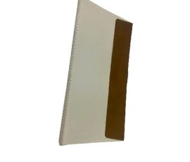 QYC Print office stationery, custom letterheads and envelopes, business stationery printing samples.