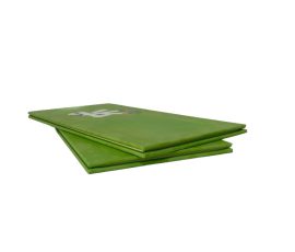 QYC Print custom greeting cards and postcards, high-quality card printing.