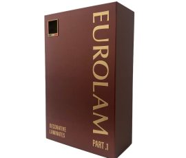 QYC Print custom rigid gift boxes, luxury packaging for premium brand gifts.