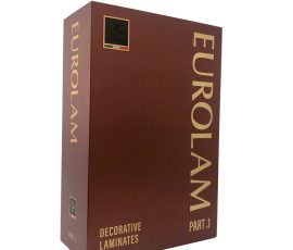 QYC Print custom rigid gift boxes, luxury packaging for premium brand gifts.