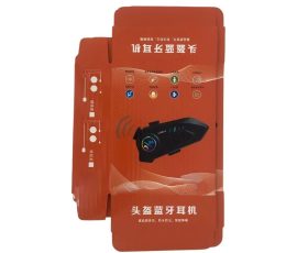 QYC Print corrugated packaging boxes, custom corrugated cartons, wholesale corrugated boxes for shipping.
