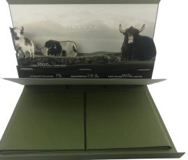 QYC Print hardcover book printing, premium hardcover books, custom book binding samples.